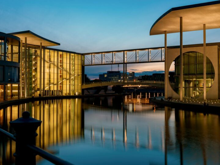 BeethovenHaus Bonn